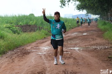 COTECCONS - LÊ PHONG BÌNH DƯƠNG HALF MARATHON 2023 - Ảnh #506547