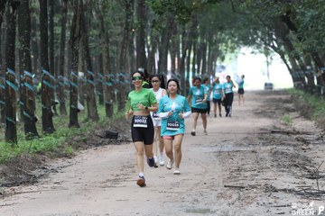 COTECCONS - LÊ PHONG BÌNH DƯƠNG HALF MARATHON 2023 - Ảnh #505388