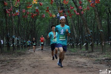 COTECCONS - LÊ PHONG BÌNH DƯƠNG HALF MARATHON 2023 - Ảnh #500866