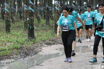 COTECCONS - LÊ PHONG BÌNH DƯƠNG HALF MARATHON 2023 - Ảnh #504619