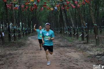 COTECCONS - LÊ PHONG BÌNH DƯƠNG HALF MARATHON 2023 - Ảnh #500794