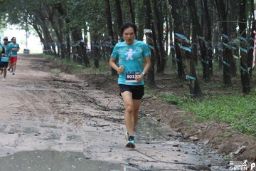 COTECCONS - LÊ PHONG BÌNH DƯƠNG HALF MARATHON 2023 - Ảnh #503335