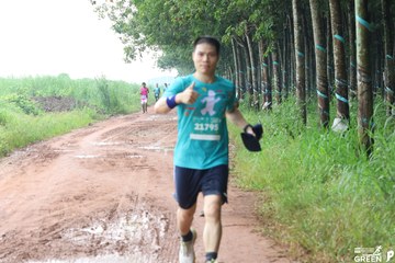 COTECCONS - LÊ PHONG BÌNH DƯƠNG HALF MARATHON 2023 - Ảnh #506065
