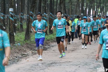 COTECCONS - LÊ PHONG BÌNH DƯƠNG HALF MARATHON 2023 - Ảnh #504386