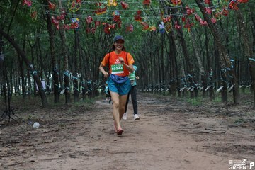 COTECCONS - LÊ PHONG BÌNH DƯƠNG HALF MARATHON 2023 - Ảnh #502776