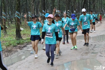 COTECCONS - LÊ PHONG BÌNH DƯƠNG HALF MARATHON 2023 - Ảnh #505061