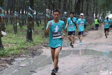 COTECCONS - LÊ PHONG BÌNH DƯƠNG HALF MARATHON 2023 - Ảnh #503457