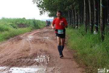 COTECCONS - LÊ PHONG BÌNH DƯƠNG HALF MARATHON 2023 - Ảnh #506535