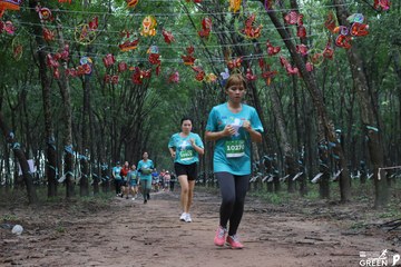 COTECCONS - LÊ PHONG BÌNH DƯƠNG HALF MARATHON 2023 - Ảnh #502484
