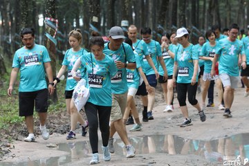 COTECCONS - LÊ PHONG BÌNH DƯƠNG HALF MARATHON 2023 - Ảnh #505153