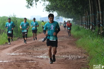 COTECCONS - LÊ PHONG BÌNH DƯƠNG HALF MARATHON 2023 - Ảnh #506106