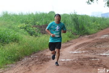 COTECCONS - LÊ PHONG BÌNH DƯƠNG HALF MARATHON 2023 - Ảnh #506333
