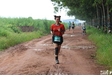 COTECCONS - LÊ PHONG BÌNH DƯƠNG HALF MARATHON 2023 - Ảnh #506170