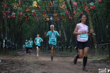 COTECCONS - LÊ PHONG BÌNH DƯƠNG HALF MARATHON 2023 - Ảnh #499786