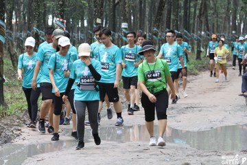 COTECCONS - LÊ PHONG BÌNH DƯƠNG HALF MARATHON 2023 - Ảnh #504823