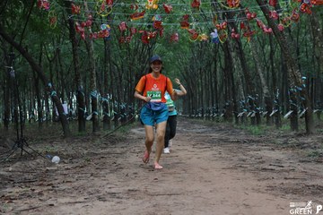 COTECCONS - LÊ PHONG BÌNH DƯƠNG HALF MARATHON 2023 - Ảnh #502780