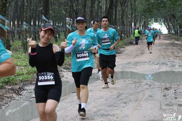 COTECCONS - LÊ PHONG BÌNH DƯƠNG HALF MARATHON 2023 - Ảnh #503521