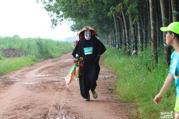 COTECCONS - LÊ PHONG BÌNH DƯƠNG HALF MARATHON 2023 - Ảnh #505976