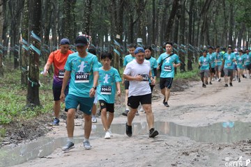 COTECCONS - LÊ PHONG BÌNH DƯƠNG HALF MARATHON 2023 - Ảnh #504057