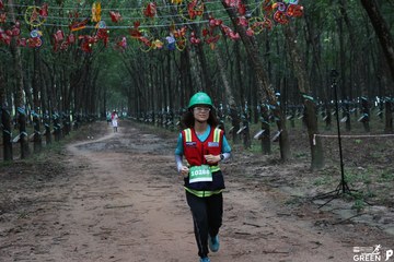 COTECCONS - LÊ PHONG BÌNH DƯƠNG HALF MARATHON 2023 - Ảnh #502730