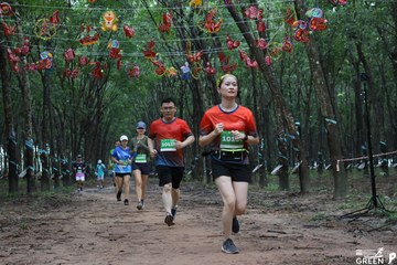 COTECCONS - LÊ PHONG BÌNH DƯƠNG HALF MARATHON 2023 - Ảnh #502366