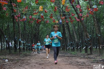 COTECCONS - LÊ PHONG BÌNH DƯƠNG HALF MARATHON 2023 - Ảnh #502477