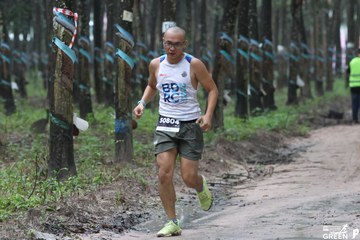 COTECCONS - LÊ PHONG BÌNH DƯƠNG HALF MARATHON 2023 - Ảnh #503308