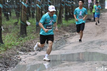 COTECCONS - LÊ PHONG BÌNH DƯƠNG HALF MARATHON 2023 - Ảnh #503231