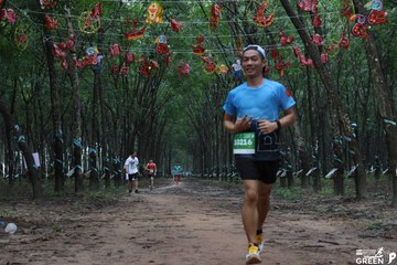 COTECCONS - LÊ PHONG BÌNH DƯƠNG HALF MARATHON 2023 - Ảnh #501165
