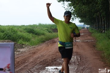 COTECCONS - LÊ PHONG BÌNH DƯƠNG HALF MARATHON 2023 - Ảnh #506251