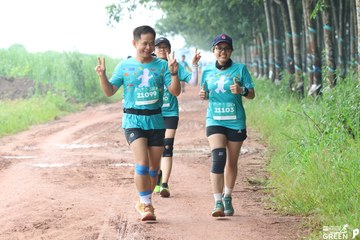 COTECCONS - LÊ PHONG BÌNH DƯƠNG HALF MARATHON 2023 - Ảnh #505783