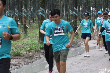 COTECCONS - LÊ PHONG BÌNH DƯƠNG HALF MARATHON 2023 - Ảnh #505056