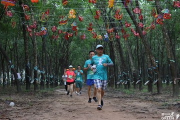 COTECCONS - LÊ PHONG BÌNH DƯƠNG HALF MARATHON 2023 - Ảnh #502408