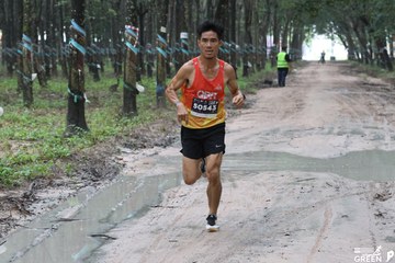 COTECCONS - LÊ PHONG BÌNH DƯƠNG HALF MARATHON 2023 - Ảnh #502983