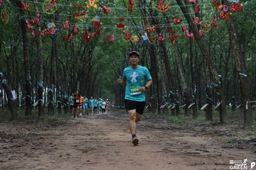 COTECCONS - LÊ PHONG BÌNH DƯƠNG HALF MARATHON 2023 - Ảnh #501254
