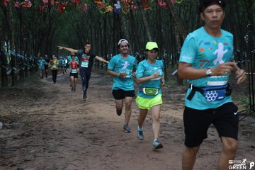 COTECCONS - LÊ PHONG BÌNH DƯƠNG HALF MARATHON 2023 - Ảnh #500113