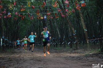 COTECCONS - LÊ PHONG BÌNH DƯƠNG HALF MARATHON 2023 - Ảnh #499728