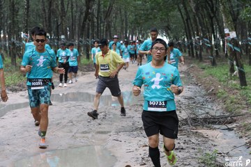 COTECCONS - LÊ PHONG BÌNH DƯƠNG HALF MARATHON 2023 - Ảnh #504133