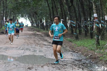 COTECCONS - LÊ PHONG BÌNH DƯƠNG HALF MARATHON 2023 - Ảnh #503338