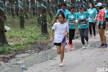 COTECCONS - LÊ PHONG BÌNH DƯƠNG HALF MARATHON 2023 - Ảnh #505013