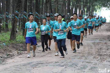 COTECCONS - LÊ PHONG BÌNH DƯƠNG HALF MARATHON 2023 - Ảnh #503792