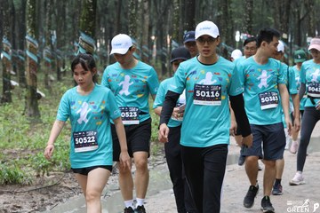 COTECCONS - LÊ PHONG BÌNH DƯƠNG HALF MARATHON 2023 - Ảnh #504655