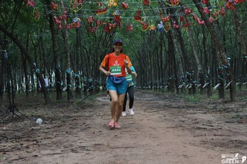 COTECCONS - LÊ PHONG BÌNH DƯƠNG HALF MARATHON 2023 - Ảnh #502779