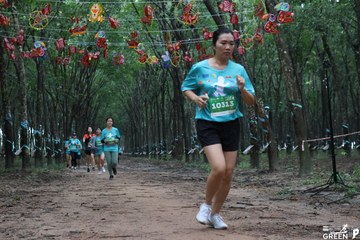 COTECCONS - LÊ PHONG BÌNH DƯƠNG HALF MARATHON 2023 - Ảnh #502486