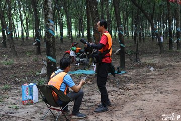 COTECCONS - LÊ PHONG BÌNH DƯƠNG HALF MARATHON 2023 - Ảnh #502831