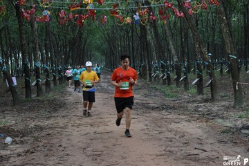 COTECCONS - LÊ PHONG BÌNH DƯƠNG HALF MARATHON 2023 - Ảnh #502023