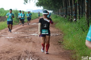 COTECCONS - LÊ PHONG BÌNH DƯƠNG HALF MARATHON 2023 - Ảnh #506471