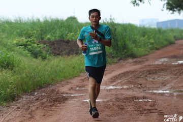 COTECCONS - LÊ PHONG BÌNH DƯƠNG HALF MARATHON 2023 - Ảnh #506520