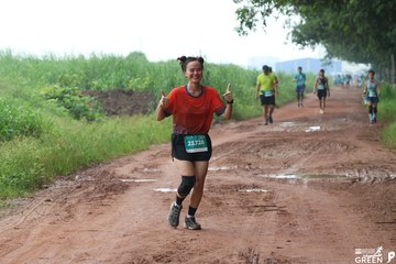 COTECCONS - LÊ PHONG BÌNH DƯƠNG HALF MARATHON 2023 - Ảnh #506166