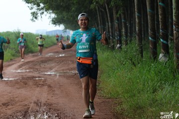 COTECCONS - LÊ PHONG BÌNH DƯƠNG HALF MARATHON 2023 - Ảnh #505804